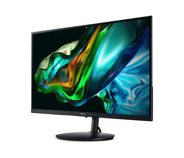 Acer SH322QKbmiphux - 1502103 - zdjęcie 2
